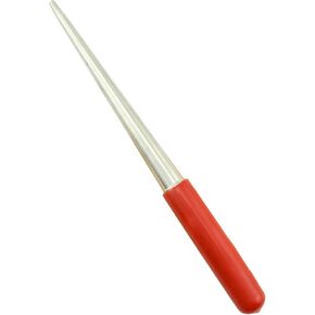 Penn State Industries PKTINT2 Universal Size Pen Kit Tube Insertion Tool (7mm to 15mm)