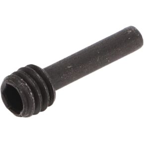 Driveshaft Screw Pins, 10 Pcs RC Car Driveshafts Screw Pins Steel M4x13MM Compatible with 1/10 RC Repair Parts Accessories