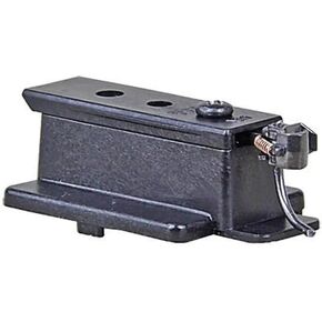 KADEE 206 Insulated Coupler Height Gauge HO KADU0206