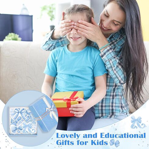 CJiangpo 30Pcs Marshmallow Sticky Notes Pads, 600 Sheets Cute Self Stick Notepad Memo Pads Funny Cartoon Page Marker Classroom Rewards Camping Themed Party Favors Filler Gift for Kids in Kuwait