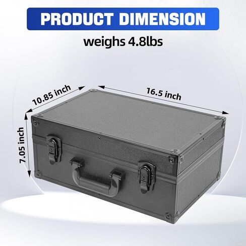 Graded Card Storage Box, Trading Card Case for PSA Graded Cards, Sports Card Storage Boxes as PSA Card Holder, Baseball Card Case, Slab Case, PSA Card Case Fits PSA, CSG, BGS & Top Loaders in Saudi Arabia