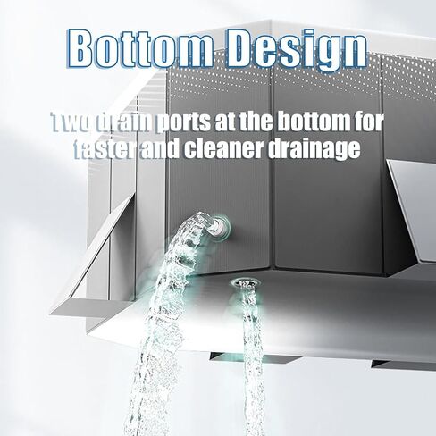 حمام سباحة قابلة للطي غير قابلة للطي للبالغين للبالغين البالغين الصلبة البلاستيكية قشرة قابلة للطي قابلة للطيات المسبح لسباحة الكلاب المحمولة في الفناء الخلفي (3M) in Kuwait