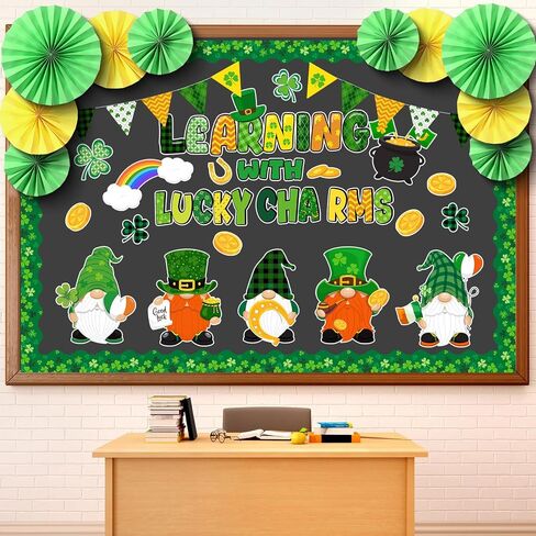 Eersida 74 Pcs Halloween Bulletin Board Decorations with Paper Fans Cute Ghost Classroom Bulletin Board Set Spider Bat Pumpkin Cutout for Halloween Holiday School Home Classroom Wall Door Decor in Saudi Arabia