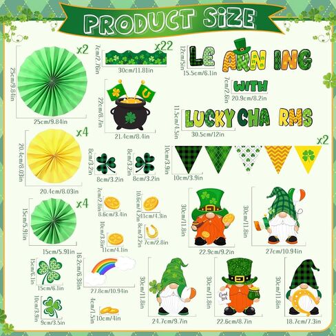 Eersida 74 Pcs Halloween Bulletin Board Decorations with Paper Fans Cute Ghost Classroom Bulletin Board Set Spider Bat Pumpkin Cutout for Halloween Holiday School Home Classroom Wall Door Decor in Saudi Arabia
