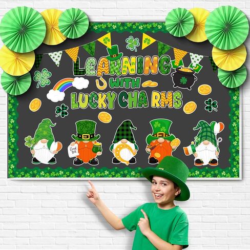 Eersida 74 Pcs Halloween Bulletin Board Decorations with Paper Fans Cute Ghost Classroom Bulletin Board Set Spider Bat Pumpkin Cutout for Halloween Holiday School Home Classroom Wall Door Decor in Saudi Arabia