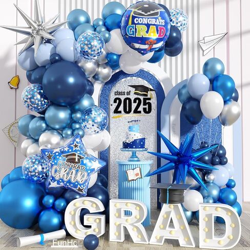 طقم أقواس البالونات البيضاء ، 120pcs رمال لؤلؤة بيضاء وبالونات مزدوجة محشوة بأحجام مختلفة للفتاة in Kuwait