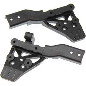 Redcat Racing RER11322 أبراج الصدمات الأمامية (2PIENCE)