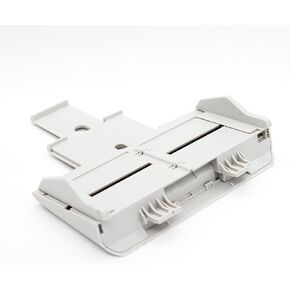 OEM PA03810-E809 Scanner ADF Input Tray Chute Unit Compatible with Ricoh and Compatible with Fujitsu FI-8150 FI-8250 FI-8170 FI-8270 FI-8190 FI-8290