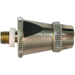 Badger Air-Brush Company Detail Head Assembly