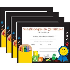 الأشكال وما إلى ذلك 30pcs شهادات التعرف على شهادة ما قبل الروضة 11inx8.5in جائزة ملونة تخرج الطلاب من طلاب التحرك في أيام تحقيق الاحتفالات المسابقات الأكاديمية الولايات المتحدة الأمريكية صنعت الولايات المتحدة الأمريكية