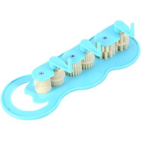 Topincn New Paper Quilling Crecmping Machine Plastic Paper Craft Quilled Winder Manual DIY Tool for paper Quilling