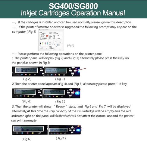 INK+ Waste Ink Tank competibla for SAWGRASS SG400 SG400NA SG800 SG800NA SG500 SG500NA SG1000 SG 1000NA and RICOH GC41 GC51 Waste Ink Collection in Saudi Arabia