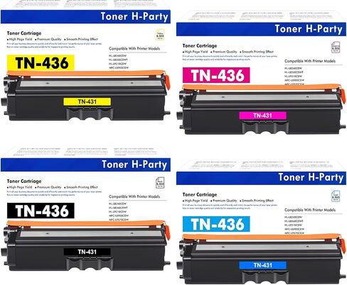 134X 134A Black Toner Cartridges 2 Pack Compatible Replacement for HP 134X 134A Toner W1340X W1340A for M209dw M234dw M234sdn M234sdw Series Printer High Yield Ink (No Chip) in Saudi Arabia