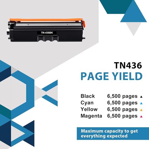 134X 134A Black Toner Cartridges 2 Pack Compatible Replacement for HP 134X 134A Toner W1340X W1340A for M209dw M234dw M234sdn M234sdw Series Printer High Yield Ink (No Chip) in Saudi Arabia