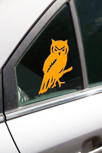 Cricut Decorative Window Cling Vinyl, Frosted - 3-Pack of 4ft Rolls (12" x 48") in Saudi Arabia