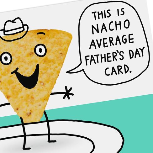 Hallmark Shoebox Funny Mother's Day Card (Moms Are Like Coffee) in Saudi Arabia