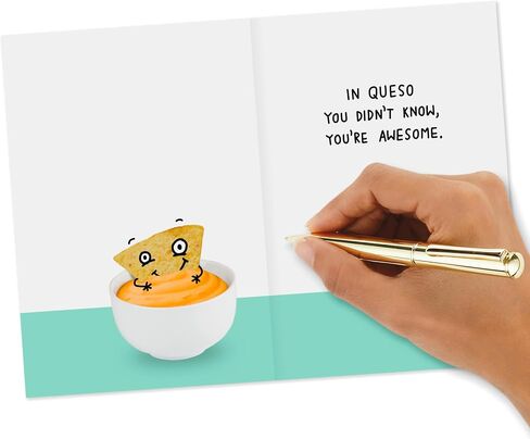 Hallmark Shoebox Funny Mother's Day Card (Moms Are Like Coffee) in Saudi Arabia