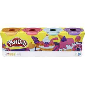 Classic Colors Wave 3 Case
