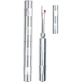 Stainless Steel Seam Rippers 1Pcs for Sewing Crafting Removing Hems and Seams