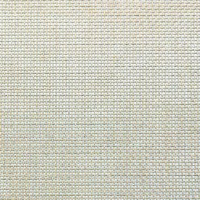 Howie’s Needlepoint Canvas, 14 Mesh Blank Canvas Brown Canvas, Needlepoint Canvas(18in x 20in)