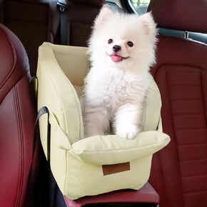 مركز COG CAR CENTER CONSOLE DOG DOST DOG DOGS CONSOLE CAR CAR CAM