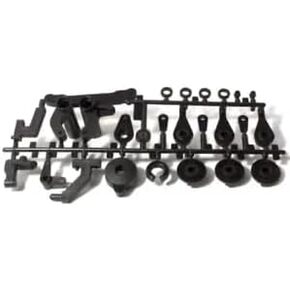 HPI85051 HPI SAVO SAVER & FUEL SAND SECAGE 85051