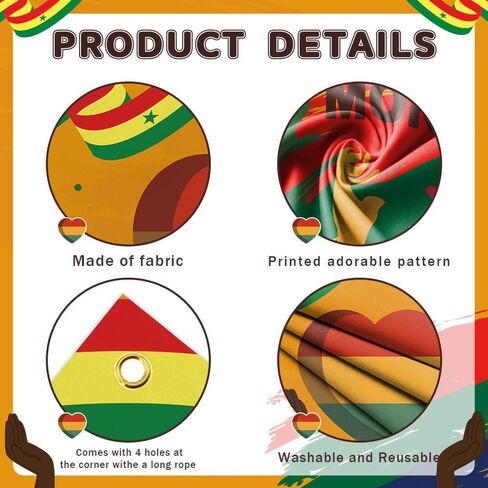 Women History Month Door Cover Women's History Month Door Decoration Women's Poster Decoration Party Deocr Supplies Decor Door Banner 3x6ft in Kuwait