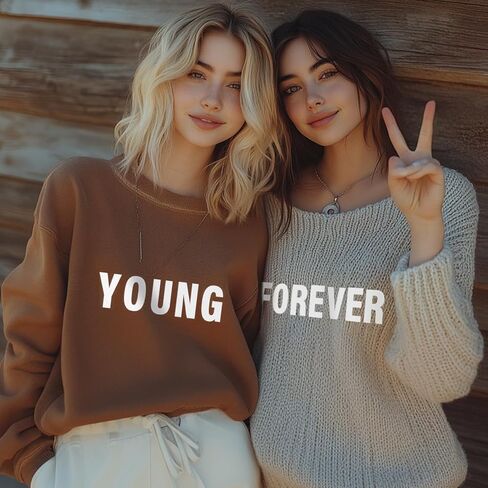 FR 10Pcs Iron On Transfer Letters A-Z for T-Shirts,Hoodies,Pajamas,Bags,Hats and Other Handicrafts（Black） in Kuwait