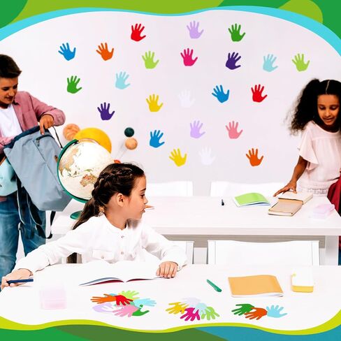 600 Pcs Small Fish Cutouts Paper 2 Inch Assorted Color Fish Cut Outs for Bulletin Board Ocean Die Cuts Paper for DIY Craft Projects Class Classroom Decor in Saudi Arabia