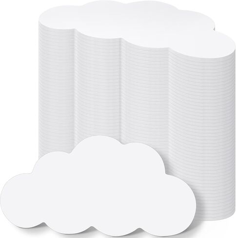 600 PCS قاطعات الأسماك الصغيرة 2 بوصة 2 بوصة ألوان متنوعة قطع الأسماك للاصطدامات Bulletin Board Ocean Die Cuts Paper for DIY Craft Projects Classroom Decor in Kuwait