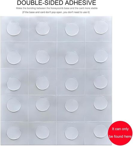 8 PCS Dinosaur Birthday Party Decorations Supplies for 1 2 3 5 Year Old Girls Boys, 7.9inch Big Honeycomb Centerpiece Table Decorations, Multi-colored Dinosaurs Party Favors for kids 4-8 Jamonxi in Kuwait