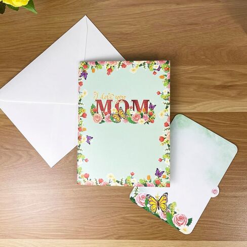 3D Popup Card of Cardinal Bird Couple, Paper Art & Handicraft, Greeting Card, Birthday, Anniversary, Christmas, Mothers Day, Fathers Day Card, Handmade Gift For Mom, Dad, Wife, Husband in Saudi Arabia