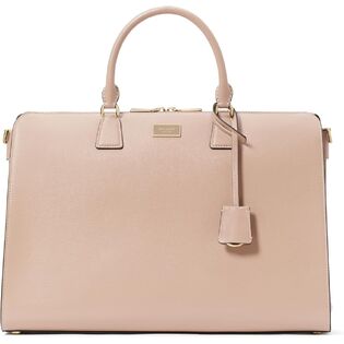 Kate Spade New York product catalog