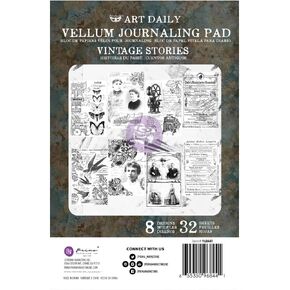 Prima Marketing 655350968441 Velum ، متعدد الألوان
