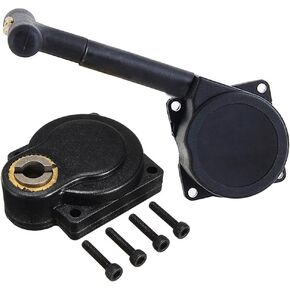 27 مم roto roto e-start power power plate charter plate nitro power power power cover 11011 & rc pull starter r020