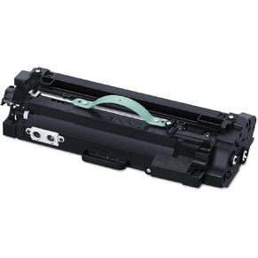 HP Samsung MLT-R304 Imaging Unit (SV150A),Black