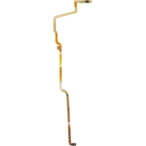 Bar Sensor Flex Cable for Zebra ZQ521 Thermal Barcode Label Mobile Printer P1107244-101