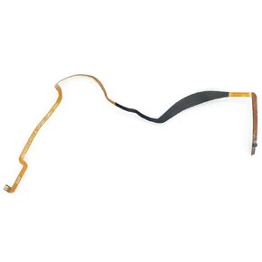 Bar Sensor Flex Cable for Zebra RW420 Thermal Barcode Label Mobile Printer DL17072-2