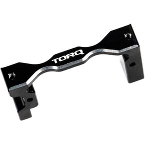 Torq Losi Micro-B Servo Mount (يتناسب مع TCM-1001)