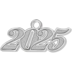 سحر عام 2025 سحر سنة لزخارف شرابة التخرج