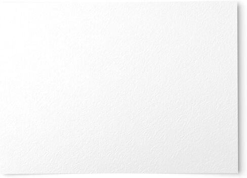 Dashleigh Newlywed & Bridal Shower Advice Cards from, 48 Cards, 4x6 inches, Double-Sided (Newlywed Advice - Gold) in Saudi Arabia