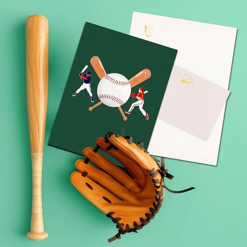 Magic Ants Musical Happy Birthday Train Pop-Up Card with Lights – 3D Colorful Train Theme with Balloons & Gifts - for Kids, Children, and Train Lovers, Handmade Birthday Greeting in Kuwait