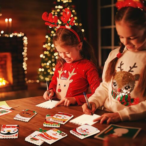 Augsun 24 Pack Nurse Notepad Spiral Mini Pocket Nursing Notepad 8 Style Notes Noteboys for Gifts Perfects Higds in Kuwait