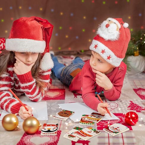 Augsun 24 Pack Nurse Notepad Spiral Mini Pocket Nursing Notepad 8 Style Notes Noteboys for Gifts Perfects Higds in Kuwait