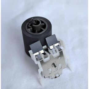 Fujitsu S1500 ، S1500M Pick Roller & Pad Set