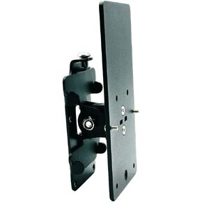 Kiosk Flush Mount and Wall Mount for Verifone P200 & P400 Credit Card Terminal
