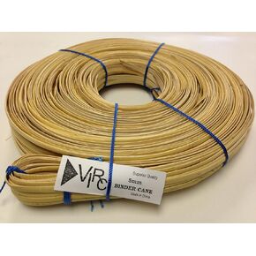 قصب الموثق 5mm