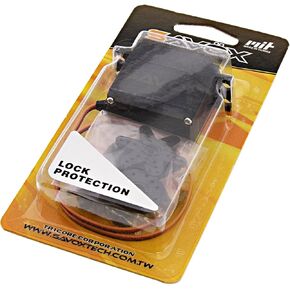 Savox SC-0252MG Metal Gear Standard Digital Servo Medium