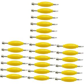 12 PCS لوحة أصابع البراغي البراغي الأداة الأداة DIY أدوات التزلج تزلج أصابع الأصابع اللوحة برغي أدوات اللوحة أدوات البراغي الصغيرة الإكسسوارات