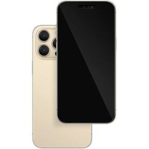 نسخة طبق الأصل من غير العمل 1: 1 هواتف تظاهر Dummy Display Model للهاتف.
